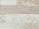 Parquet Frêne gros plan