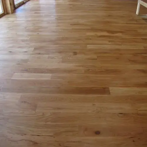 parquet-chene-4-500x500-1.webp