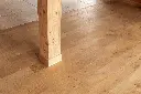 parquet Chene