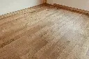 parquet chene
