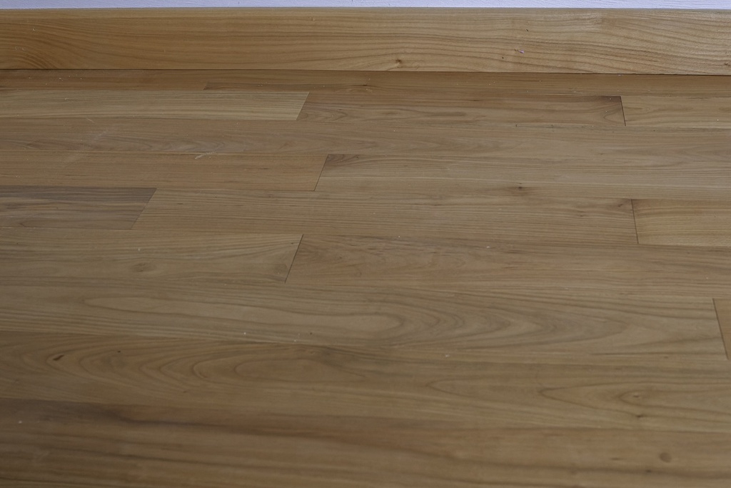 parquet