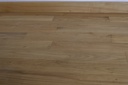 parquet