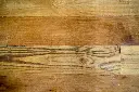 _DSC3254.webp