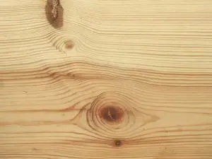 Parquet épicéa massif (par m2)