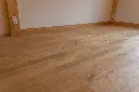 Parquet chataignier massif (par m2)
