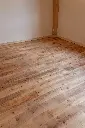 Parquet Aulne massif ( par m2 )