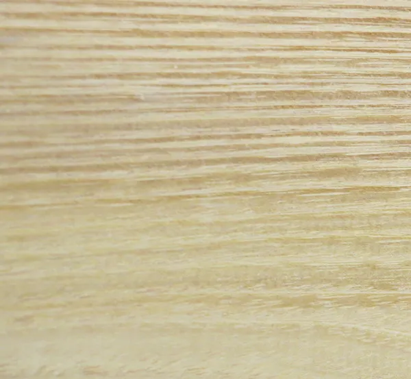 Parquet robinier massif (par m2)