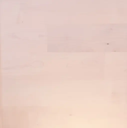 Parquet érable massif (par m2)
