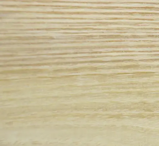 Parquet aulne massif ( par m2)   